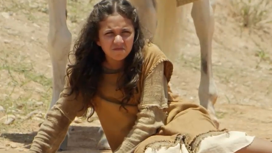 Capítulo 193 | Capítulos