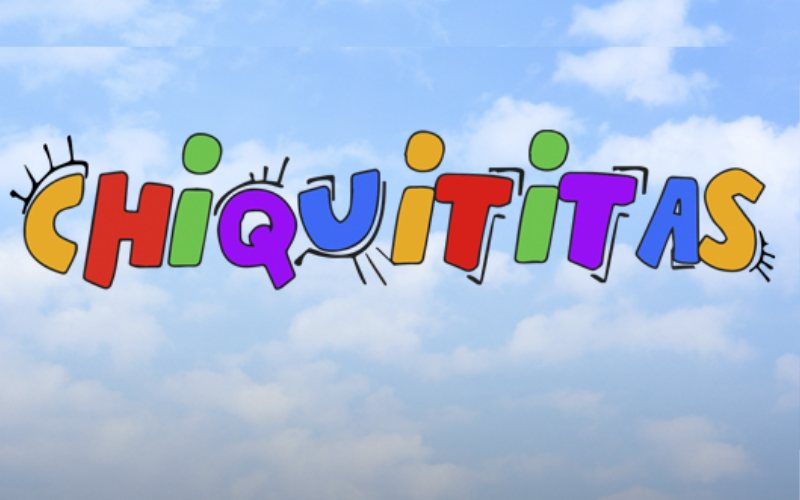¡Volvé a ver Chiquititas! La icónica serie ya tiene su propio canal | Chiquititas