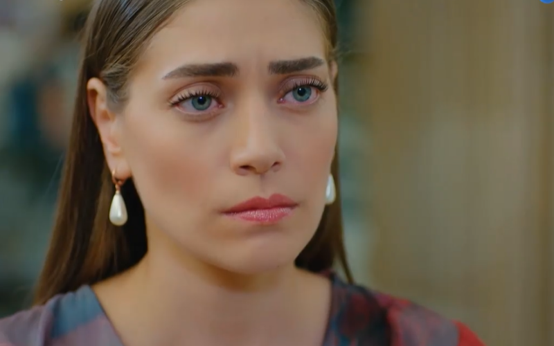 Capítulo 34 | Capítulos