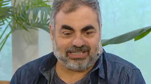Programa 369 | Programas