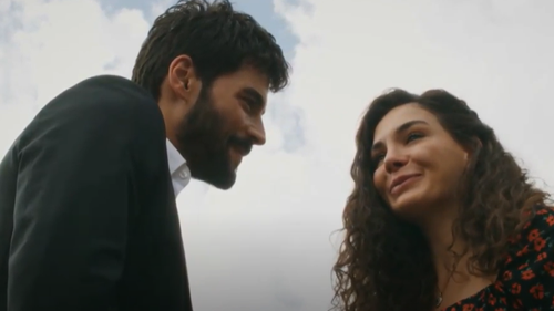 Capítulo 159 | Capítulos