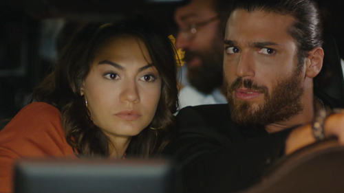 Capítulo 35 | Capítulos