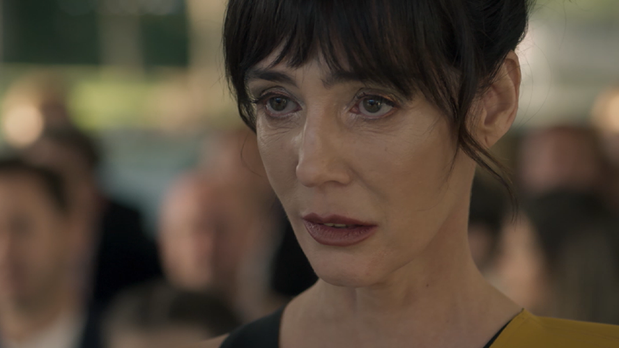 Momentos clave que pasaron en El Primero de Nosotros | Imperdibles