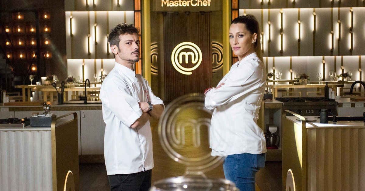 MasterChef Celebrity: todo lo que tenés que saber para la final | Noticias