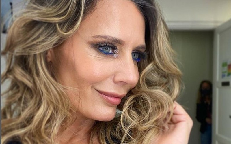 Rocio Marengo confirmó qué será mamá | Espectáculos