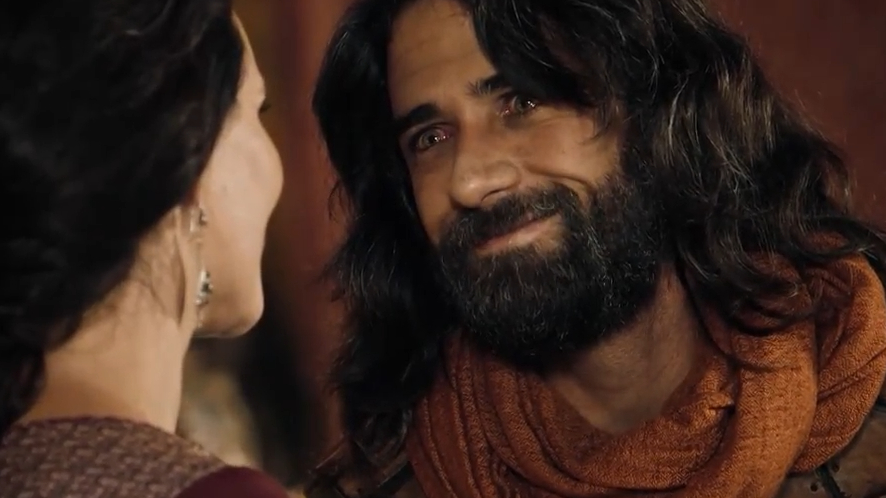 Capítulo 194 | Capítulos