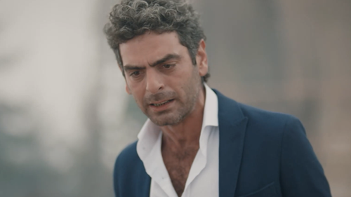 Capítulo 57 | Capítulos