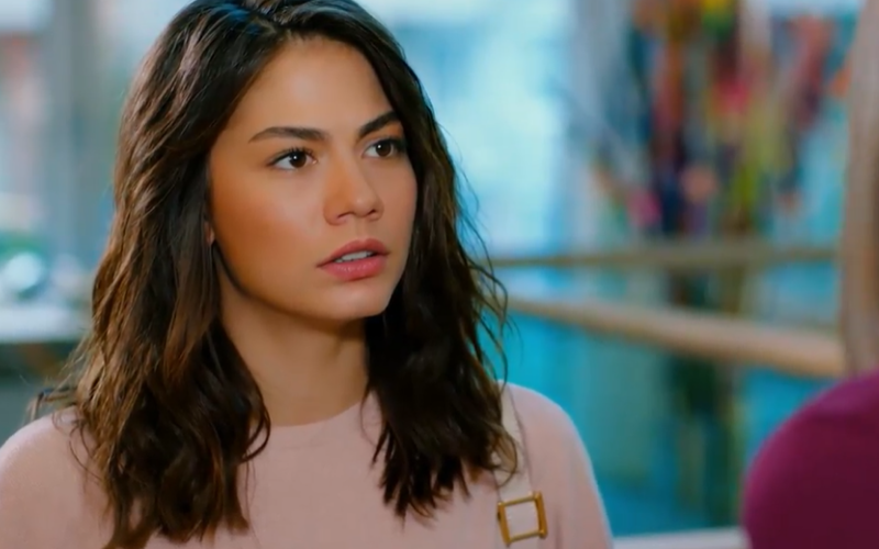 Capítulo 37 | Capítulos