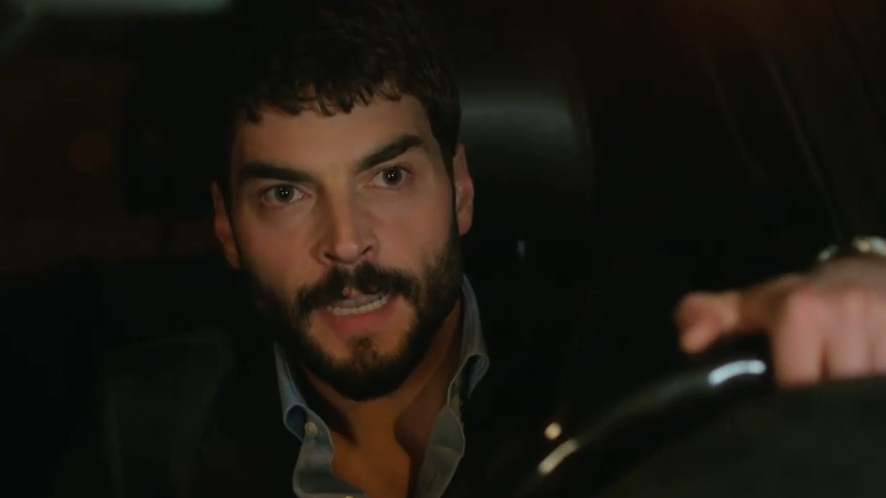 Capítulo 162 | Capítulos