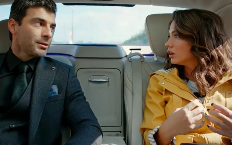 Capítulo 38 | Capítulos