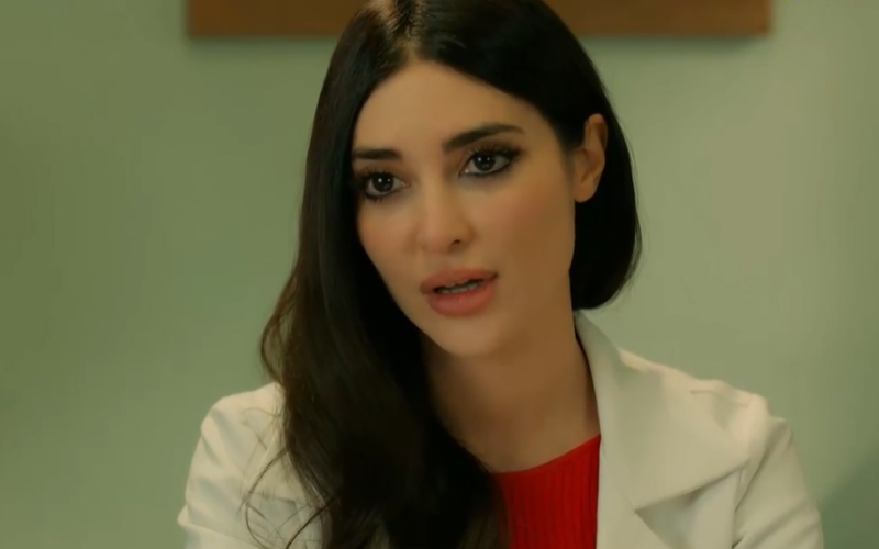 Capítulo 319 | Capítulos