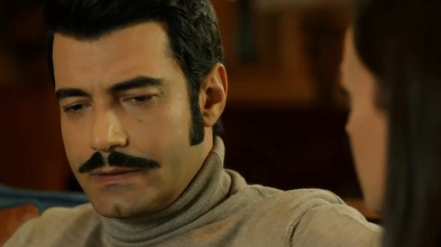 Capítulo 321 | Capítulos