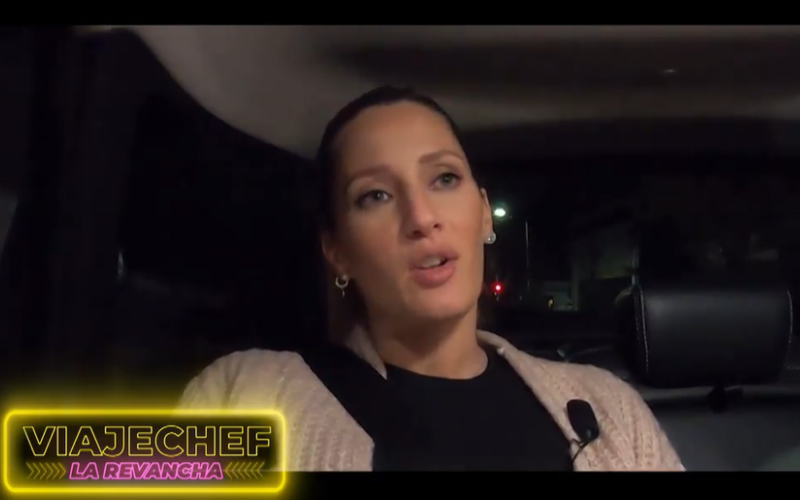 Programa 22 | ViajeChef