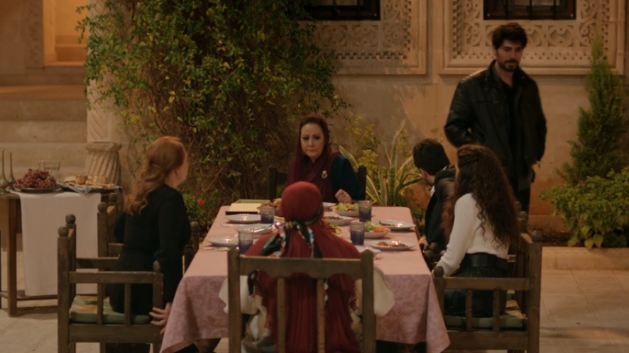 Capítulo 165 | Capítulos