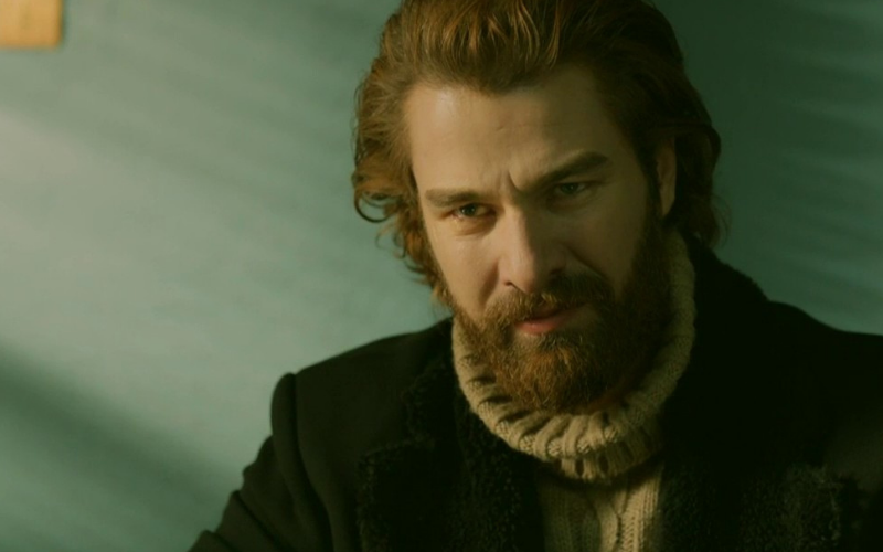 Capítulo 322 | Capítulos