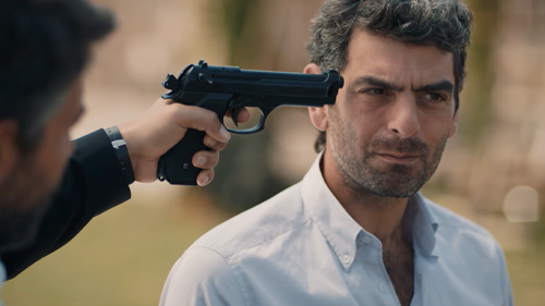 Capítulo 62 | Capítulos