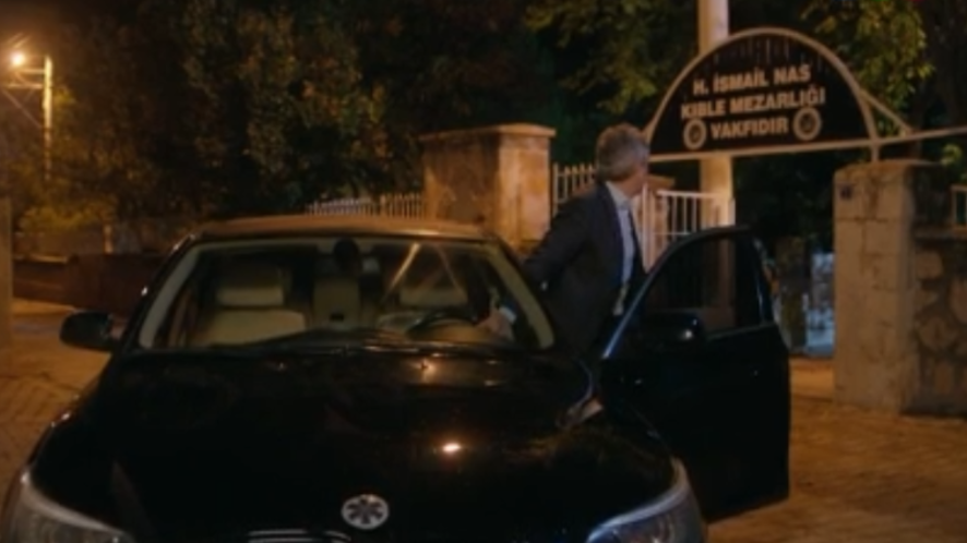 Capítulo 166 | Capítulos