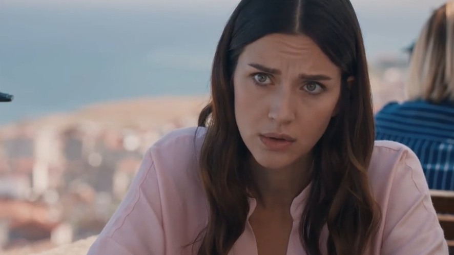 Capítulo 64 | Capítulos