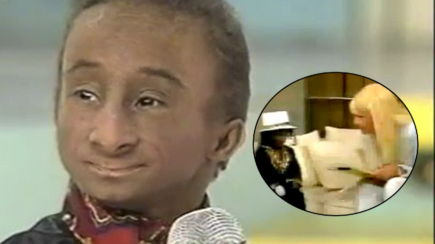 30 años Susana Telefe triste final Nelson de la Rosa | Exclusivos