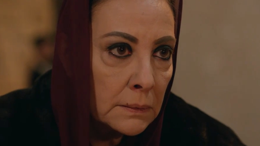 Capítulo 167 | Capítulos