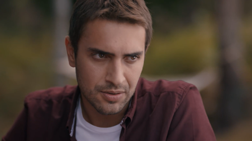 Capítulo 65 | Capítulos