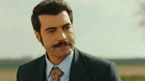 Capítulo 324 | Capítulos