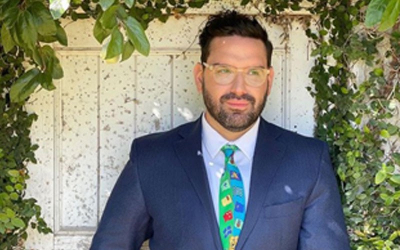 Betular reveló detalles de su nuevo emprendimiento | Espectáculos