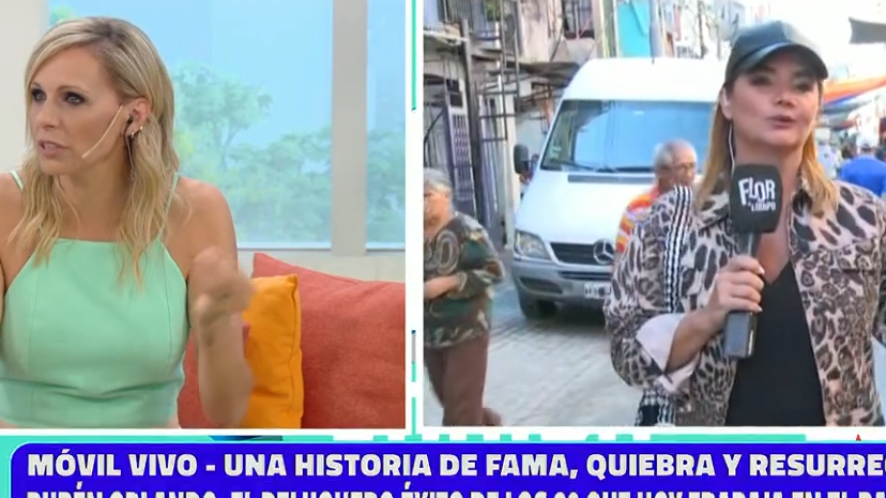 Programa 379 | Programas