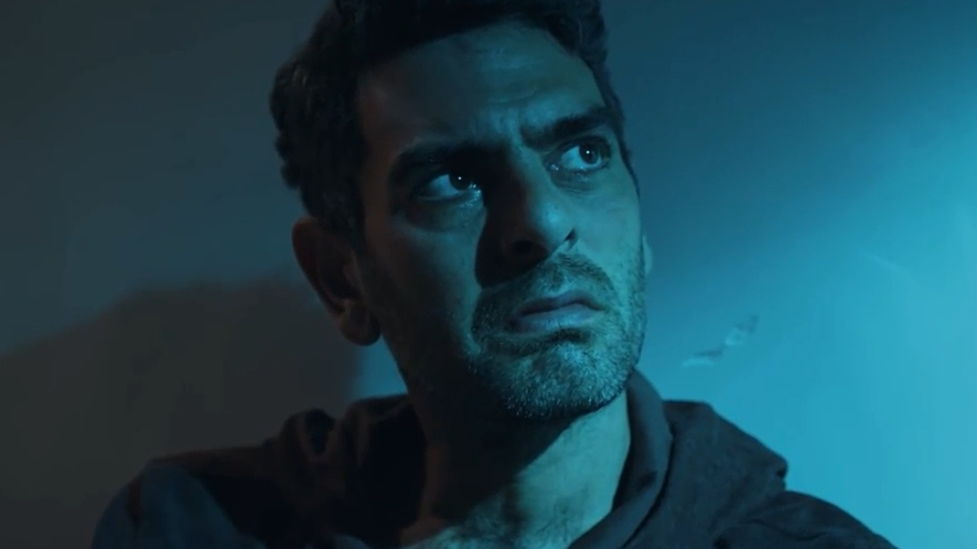 Capítulo 68 | Capítulos