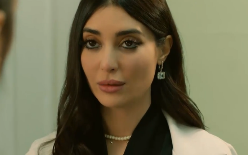 Capítulo 325 | Capítulos