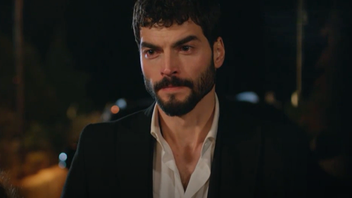 Capítulo 169 | Capítulos