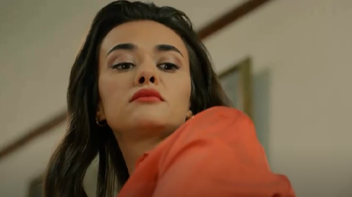 Capítulo 326 | Capítulos