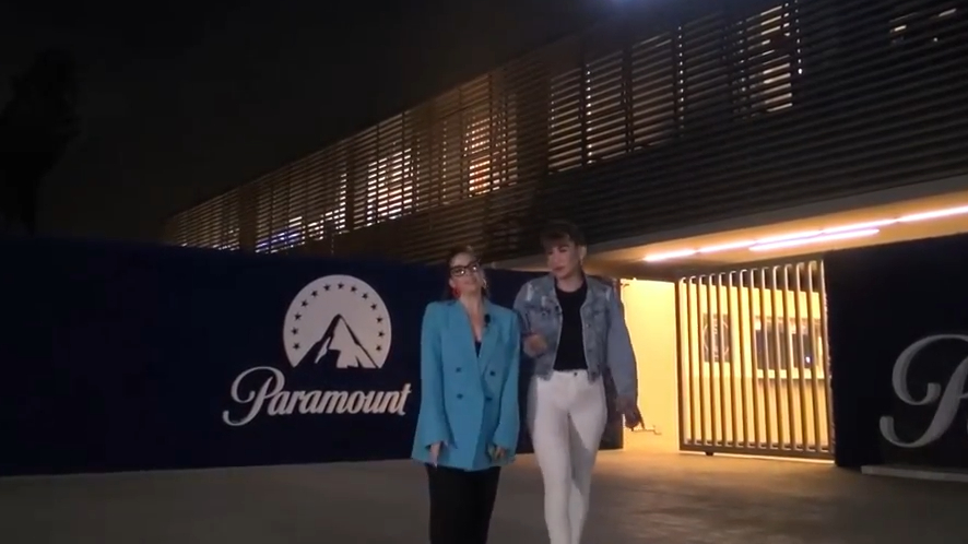 Programa 23 | ViajeChef