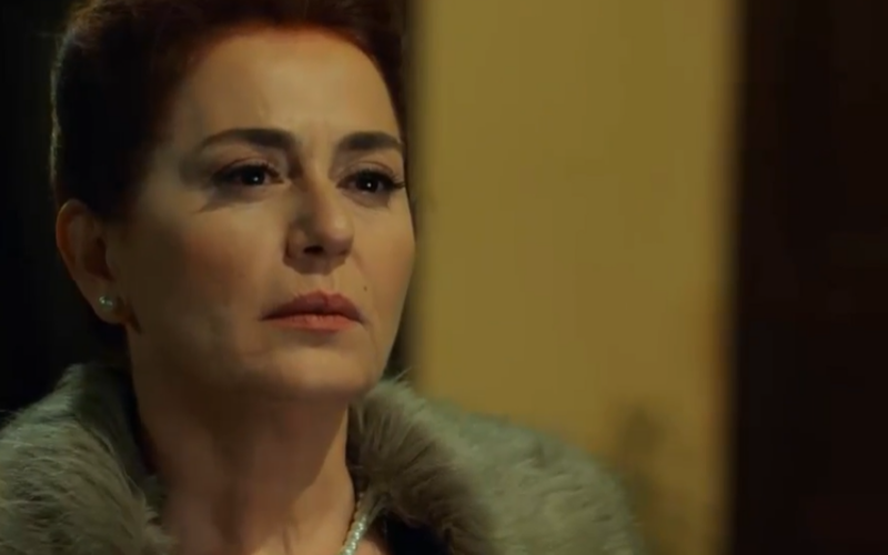 Capítulo 327 | Capítulos