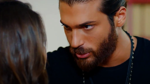 Capítulo 47 | Capítulos