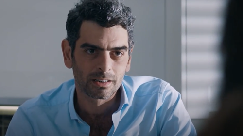 Capítulo 72 | Capítulos