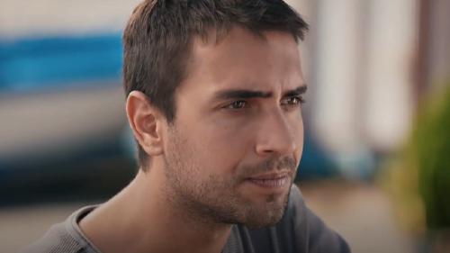 Capítulo 73 | Capítulos