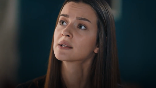 Capítulo 74 | Capítulos