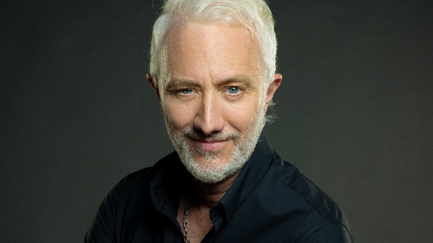 Quiénes serán los invitados de PH, Podemos Hablar este sábado | Espectáculos