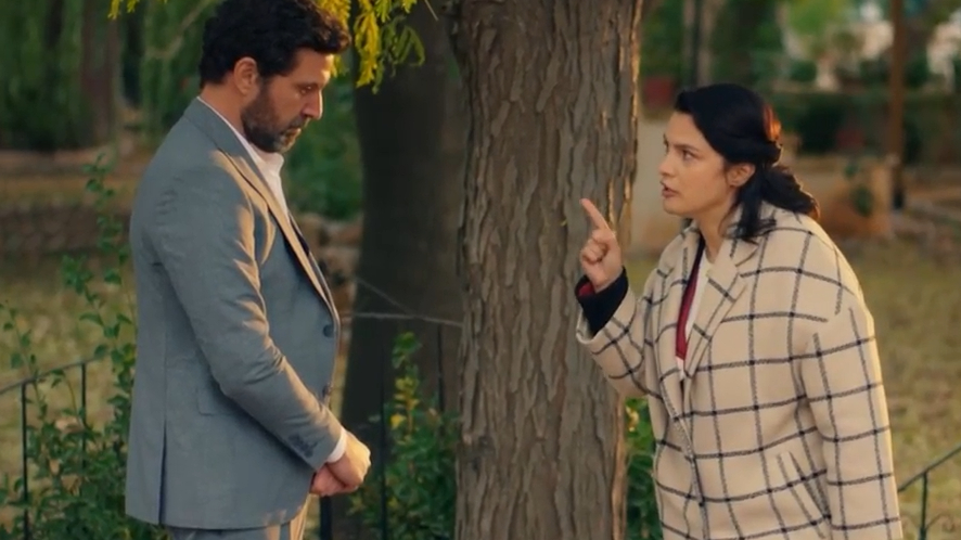 Capítulo 173 | Capítulos