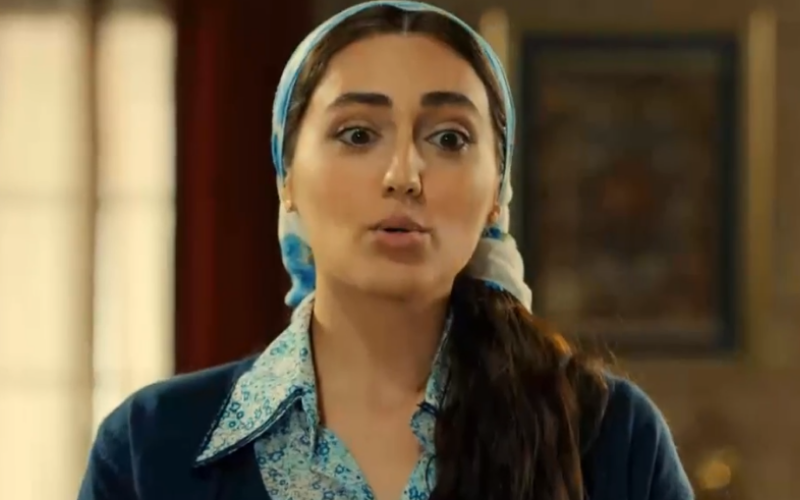 Capitulo 330 | Capítulos