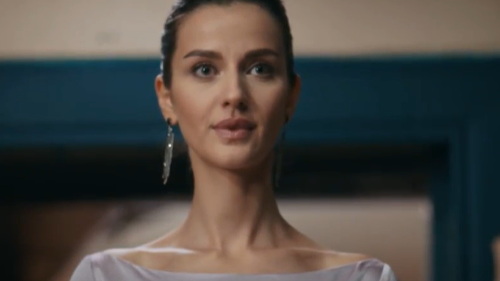 Capítulo 77 | Capítulos