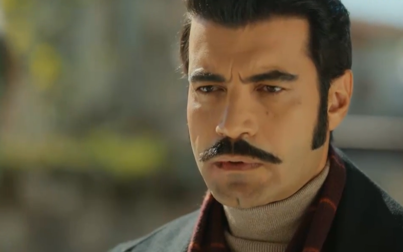 Capítulo 331 | Capítulos