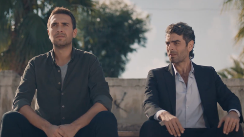 Capítulo 79 | Capítulos