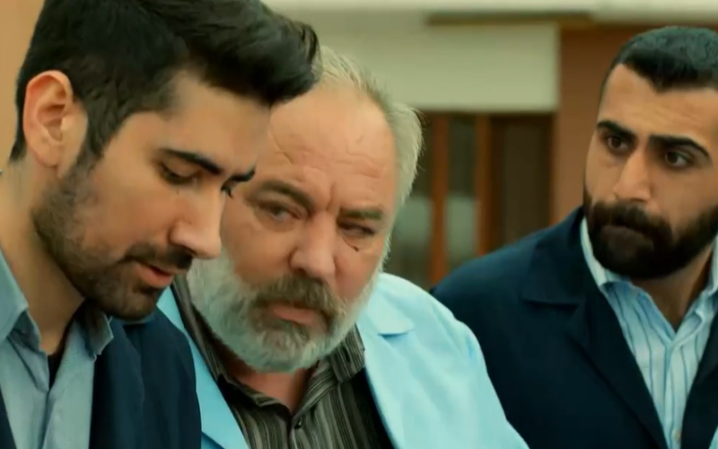 Capítulo 332 | Capítulos