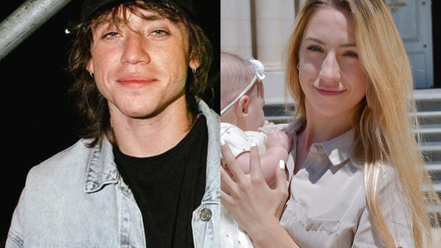 Supuesta oferta Paulo Londra ex generó polémica redes | Espectáculos