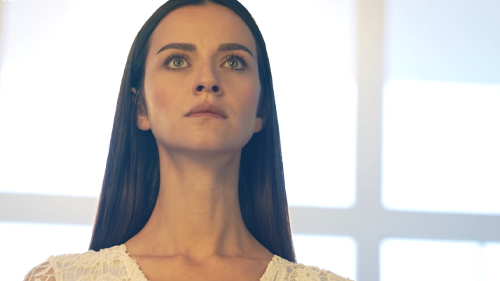 Capítulo 81 | Capítulos