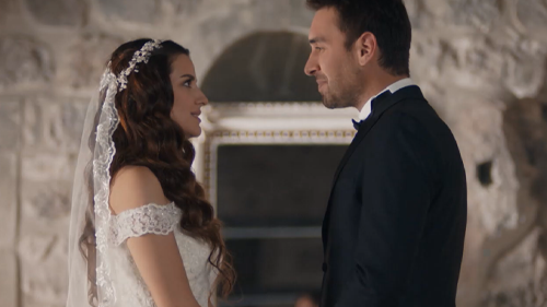 Capítulo 82 | Capítulos