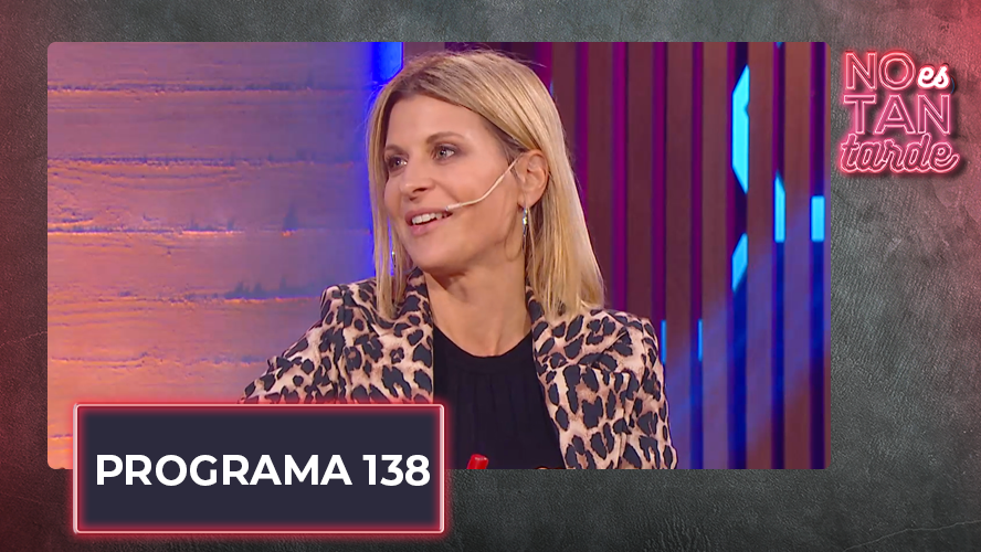 Programa 138 | Programas