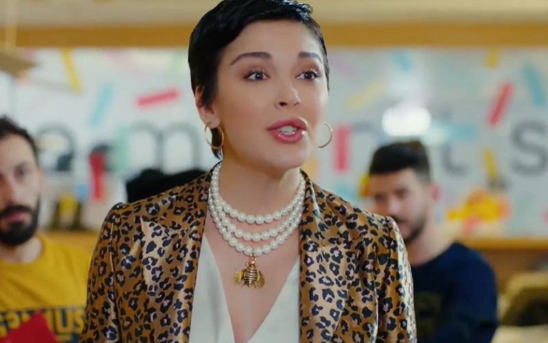 Capítulo 52 | Capítulos